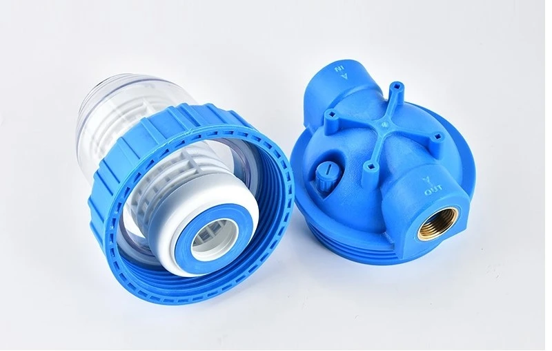 product-800-508 product-800-508